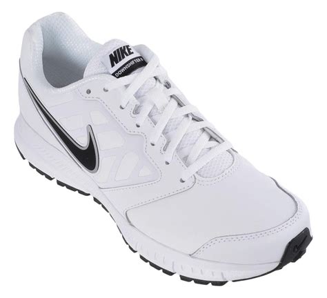 nike heren schoenen wit|Sportschoenen, sneakers en schoenen voor heren..